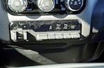New 2025 Ram 1500 Tradesman Crew Cab 4x4 Pickup for sale #SN721023 - photo 14