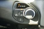 New 2025 Ram 1500 Tradesman Crew Cab 4x4 Pickup for sale #SN721023 - photo 15