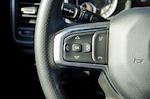 New 2025 Ram 1500 Tradesman Crew Cab 4x4 Pickup for sale #SN721023 - photo 16