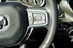 New 2025 Ram 1500 Tradesman Crew Cab 4x4 Pickup for sale #SN721023 - photo 17