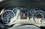 New 2025 Ram 1500 Tradesman Crew Cab 4x4 Pickup for sale #SN721023 - photo 19