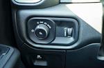 New 2025 Ram 1500 Tradesman Crew Cab 4x4 Pickup for sale #SN721023 - photo 20