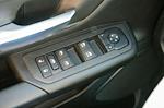 New 2025 Ram 1500 Tradesman Crew Cab 4x4 Pickup for sale #SN721023 - photo 21