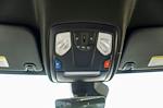 New 2025 Ram 1500 Tradesman Crew Cab 4x4 Pickup for sale #SN721023 - photo 22