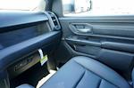 New 2025 Ram 1500 Tradesman Crew Cab 4x4 Pickup for sale #SN721023 - photo 23