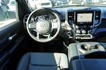 New 2025 Ram 1500 Tradesman Crew Cab 4x4 Pickup for sale #SN721023 - photo 8