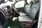 New 2025 Ram 1500 Tradesman Crew Cab 4x4 Pickup for sale #SN721024 - photo 11