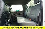 New 2025 Ram 1500 Tradesman Crew Cab 4x4 Pickup for sale #SN721024 - photo 7