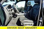 New 2025 Ram 1500 Laramie Crew Cab 4x4 Pickup for sale #SN733607 - photo 13