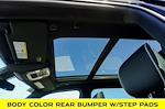 New 2025 Ram 1500 Laramie Crew Cab 4x4 Pickup for sale #SN733607 - photo 14