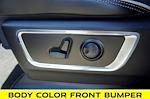 New 2025 Ram 1500 Laramie Crew Cab 4x4 Pickup for sale #SN733607 - photo 15