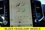 New 2025 Ram 1500 Laramie Crew Cab 4x4 Pickup for sale #SN733607 - photo 17