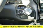 New 2025 Ram 1500 Laramie Crew Cab 4x4 Pickup for sale #SN733607 - photo 20