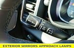 New 2025 Ram 1500 Laramie Crew Cab 4x4 Pickup for sale #SN733607 - photo 23