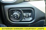 New 2025 Ram 1500 Laramie Crew Cab 4x4 Pickup for sale #SN733607 - photo 25