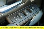 New 2025 Ram 1500 Laramie Crew Cab 4x4 Pickup for sale #SN733607 - photo 26