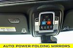New 2025 Ram 1500 Laramie Crew Cab 4x4 Pickup for sale #SN733607 - photo 27