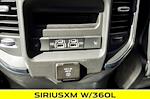 New 2025 Ram 1500 Laramie Crew Cab 4x4 Pickup for sale #SN733607 - photo 9