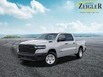New 2026 Ram 1500 Tradesman Crew Cab for sale #T4157704 - photo 1