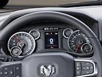 New 2026 Ram 1500 Tradesman Crew Cab for sale #T4157704 - photo 17