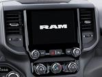 New 2026 Ram 1500 Tradesman Crew Cab for sale #T4157704 - photo 18