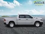 New 2026 Ram 1500 Tradesman Crew Cab for sale #T4157704 - photo 21