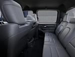 New 2026 Ram 1500 Tradesman Crew Cab for sale #T4157704 - photo 23