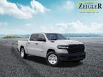 New 2026 Ram 1500 Tradesman Crew Cab for sale #T4157704 - photo 5