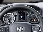 New 2026 Ram 1500 Tradesman Crew Cab for sale #T4157705 - photo 17