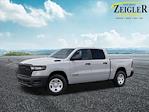 New 2026 Ram 1500 Tradesman Crew Cab for sale #T4157705 - photo 2