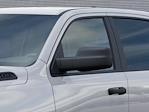 New 2026 Ram 1500 Tradesman Crew Cab for sale #T4185990 - photo 12