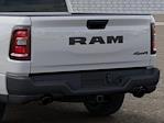 New 2026 Ram 1500 Tradesman Crew Cab for sale #T4185990 - photo 13