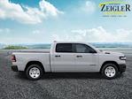 New 2026 Ram 1500 Tradesman Crew Cab for sale #T4185990 - photo 21
