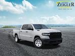 New 2026 Ram 1500 Tradesman Crew Cab for sale #T4185990 - photo 5