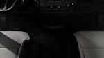 New 2026 Ram ProMaster 2500 High Roof Empty Cargo Van for sale #TE160302 - photo 4