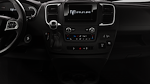 New 2026 Ram ProMaster 2500 High Roof Empty Cargo Van for sale #TE160302 - photo 5
