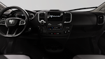 New 2026 Ram ProMaster 2500 High Roof Empty Cargo Van for sale #TE162402 - photo 6