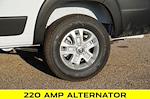 New 2026 Ram ProMaster 2500 High Roof Empty Cargo Van for sale #TE173774 - photo 10