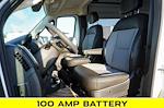 New 2026 Ram ProMaster 2500 High Roof Empty Cargo Van for sale #TE173774 - photo 11