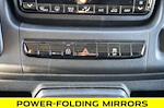 New 2026 Ram ProMaster 2500 High Roof Empty Cargo Van for sale #TE173774 - photo 15