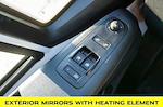 New 2026 Ram ProMaster 2500 High Roof Empty Cargo Van for sale #TE173774 - photo 24