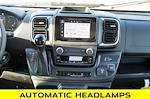 New 2026 Ram ProMaster 2500 High Roof Empty Cargo Van for sale #TE173774 - photo 8