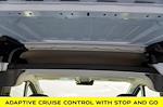 New 2026 Ram ProMaster 2500 High Roof Empty Cargo Van for sale #TE173774 - photo 9