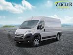 New 2026 Ram ProMaster 2500 High Roof Empty Cargo Van for sale #TE194458 - photo 1