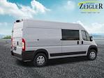 New 2026 Ram ProMaster 2500 High Roof Empty Cargo Van for sale #TE194458 - photo 4