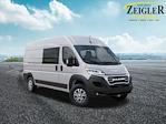 New 2026 Ram ProMaster 2500 High Roof Empty Cargo Van for sale #TE194458 - photo 5