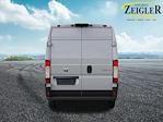 New 2026 Ram ProMaster 2500 High Roof Empty Cargo Van for sale #TE194458 - photo 7