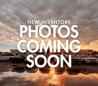 New 2026 Ram ProMaster 2500 High Roof Empty Cargo Van for sale #TE194459 - photo 1
