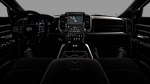 New 2026 Ram 2500 Laramie Crew Cab 4x4 Pickup for sale #TG173457 - photo 6