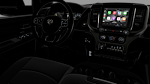 New 2026 Ram 2500 Tradesman Crew Cab 4x4 Pickup for sale #TG192480 - photo 7